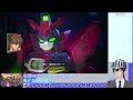 【sdガンダム バトルアライアンス】僕がガンダムだ 2【ゲーム実況 vtuber】