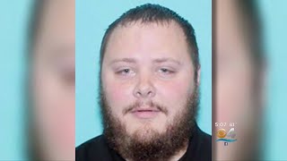 Texas Church Shooter Once Escaped From Mental Health Center