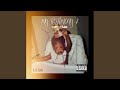 My Testimony 2 (feat. Tylan1k)