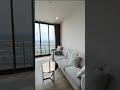 Condo for rent Oka Haus Sukhumvit 36 Thonglor