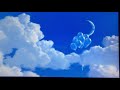 DreamWorks SKG (2007)