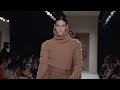 MAX MARA Fall 2022 Milan - CNMI