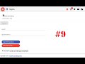 Create Online Store #9 AngularFire (latest version) CRUD