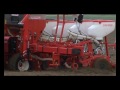 maschio gaspardo magica seminatrice con interfila registrabile pneumatic precision planter