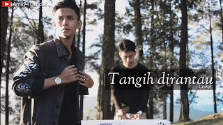 Zalmon - Tangih dirantau (Cover) Ari | Firdaus