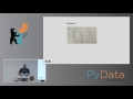 Nathan Epstein - Machine Learning at Scale