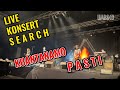 Live Konsert Search Kuantanamo - Pasti