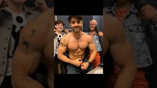 🔥 FEDE VIGEVANI IMPRESIONA A LA MAMÁ DE YANKEE #comedia #love #broma #viralvideo