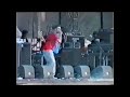 Deftones - May 30th, 1998 - Dynamo Open Air