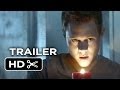 The Midnight Game Official DVD Release Trailer (2013) - Horror Movie HD