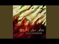 A Song for the One Who Has Passed Away 4.9.08