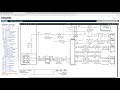 ewis wiring documentation manuals troubleshooting