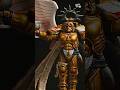 NEW Sanguinor and Sanguinary Guard Revealed | Warhammer 40k