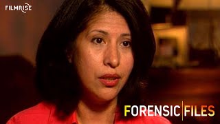 Forensic Files - Season 9, Episode 23 - Saving Face - Full Episode