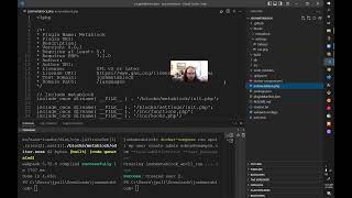 Making A Block Plugin For WordPress Custom Fields: Part 1