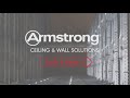 see how to splice or remove two main runners armstrong ceiling solutions