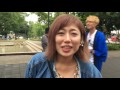 20161008僕達のナカノ祭