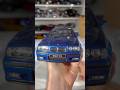 BMW M3 E36 by Ottomobile 1/18 scale model