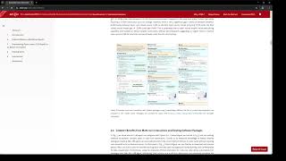 Executable Code Actions Elicit Better LLM Agents