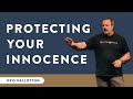 Protecting Your Innocence - Full Sermon | Kris Vallotton