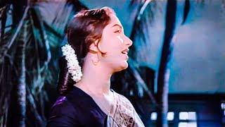 Tera mera pyar amar-Asli Naqli 1962-Full HD Video song-Dev Anand-Sadhana