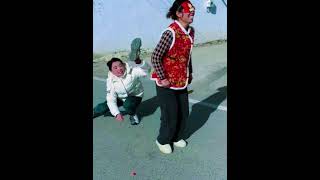 Rural funny video, This video to make you Laughing #rural #comedy #funny #shorts