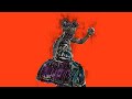 Kelvin Momo - Mbali Wam (feat. Brandon Dhludlu)