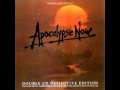 apocalypse now cd 1 15 dossier iii double cd definitive edition ost