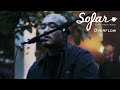 Overflow - Fan | Sofar Busan