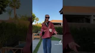 Anna Shumate New Tiktok