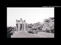 Esoteric Circle - Night Appearance (Original Mix) [Oddity]
