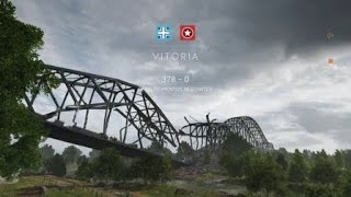 Battlefield™ V_20241008193606