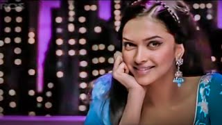Main Agar Kahoon video song | whatsapp status | Om Shanti Om | shahrukhan | Deepika Padukone