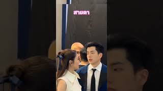 มองไม่ละสายตา #แอฟทักษอร #นนกุล #nonkul #shorts #short #shortvideo #shortsvideo #short