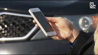 Lancaster County to launch new emergency alert system