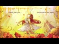 Sol=Akata ~Melifan oz Sasye oz Sheak~ [Full album Mix]