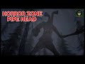 Horror Zone Pipe Head Full Gameplay | Android Game | SaravanaGaming