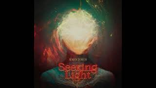 5 Vibration Touch Seeking Light Audio