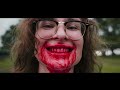 trsh salty butter official music video