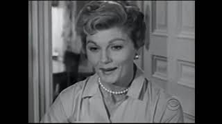 Barbara Billingsley: News Report of Her Death - October 16, 2010