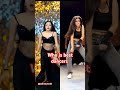 who is best dancers comment me tujhko jha me shortvideo dance trendingshorts