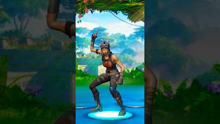 CLEANEST RARE TRANSITIONS😳 #fortnite #gaming #OG #rare #transaction #shorts