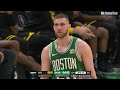 svi mykhailiuk 8 pts 4 reb 2 ast 0 blk 1 stl vs gsw 2023 2024 bos 3 march player highlights