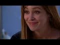 paula trickey the o.c. 2 season 4 the night moves