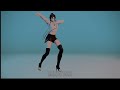 wei wuxian mmd dance edit bloodpop