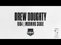 Defenseman Drew Doughty | R1G4 LA Kings vs Edmonton Oilers | Morning Skate