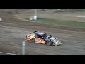 IMCA Modified Heat 3 Independence Motor Speedway 5/1/21