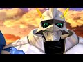 digimon the movie digital monster x evolution 4k jp dub eng sub cc