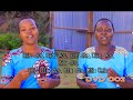 INTRODUCTION OF ALBUM - 02 by Kipsoen Town SDA Church Choir - Mt.Elgon