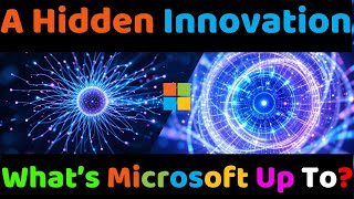 Microsoft’s Topological Qubit: Science Fiction or Reality?